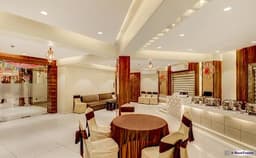 Radhe Palace Hotel Photo Radhe Palace Hotel Photo
