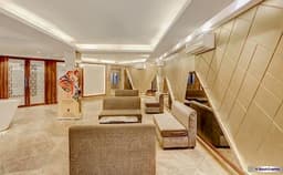 Radhe Palace Hotel Photo Radhe Palace Hotel Photo