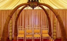 Radhe Upavan Resort Photo Radhe Upavan Resort Photo