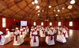 Radiant Resort Photo Radiant Resort Photo