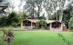 Radiant Resort Photo Radiant Resort Photo