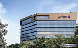 Radisson Blu Photo Radisson Blu Photo