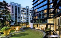 Radisson Blu Photo Radisson Blu Photo