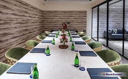 Radisson Blu Photo Radisson Blu Photo