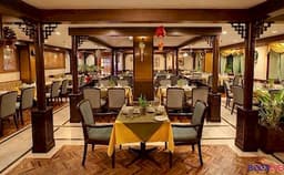 Radisson Blu Atria Photo Radisson Blu Atria Photo