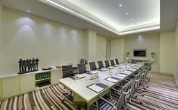 Radisson Blu Bangaluru, Outer Ring Road Photo Radisson Blu Bangaluru, Outer Ring Road Photo