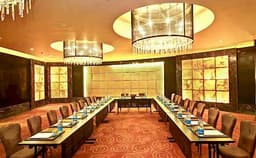 Radisson Blu Hotel Photo Radisson Blu Hotel Photo