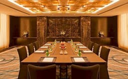 Radisson Blu Plaza Photo Radisson Blu Plaza Photo