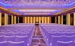 Radisson Blu Plaza Photo Radisson Blu Plaza Photo