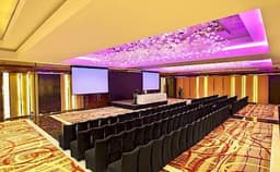 Radisson Blu Plaza Photo Radisson Blu Plaza Photo