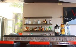 Radisson Hitec City, India Photo Radisson Hitec City, India Photo