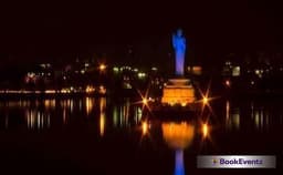 Radisson Hitec City, India Photo Radisson Hitec City, India Photo