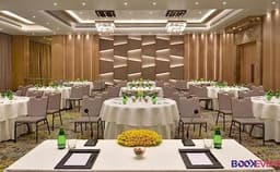 Radisson Hotel Photo Radisson Hotel Photo