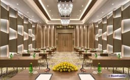 Radisson Hotel Photo Radisson Hotel Photo