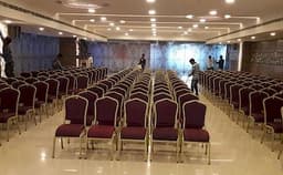 Ragaz Banquets Photo Ragaz Banquets Photo