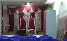 Rahamath Manzil Photo Rahamath Manzil Photo