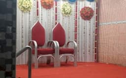 Rahamath Manzil Photo Rahamath Manzil Photo