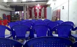 Rahamath Manzil Photo Rahamath Manzil Photo