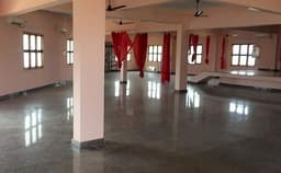 Rahman Mahal Photo Rahman Mahal Photo