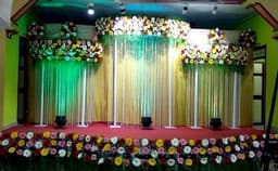 Rahman Mahal Photo Rahman Mahal Photo