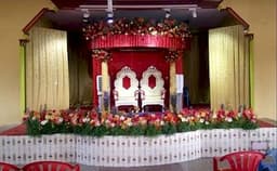 Rahman Mahal Photo Rahman Mahal Photo