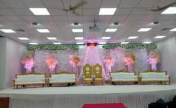 Rail Nikunj Photo Rail Nikunj Photo