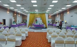 Rail Nikunj Photo Rail Nikunj Photo