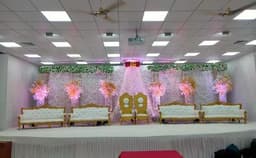 Rail Nikunj Photo Rail Nikunj Photo