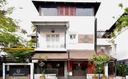 Rainbow Hotel Photo Rainbow Hotel Photo