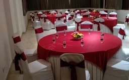 Rainbow Hotel Photo Rainbow Hotel Photo