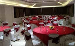 Rainbow Hotel Photo Rainbow Hotel Photo