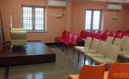 Raj Grand Days Photo Raj Grand Days Photo