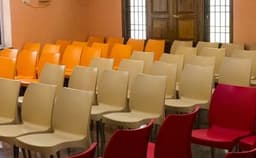 Raj Grand Days Photo Raj Grand Days Photo