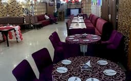 Raj Mahal Delux Photo Raj Mahal Delux Photo