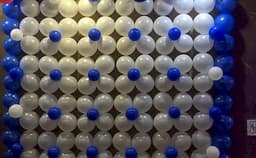 Raj Mahal Delux Photo Raj Mahal Delux Photo