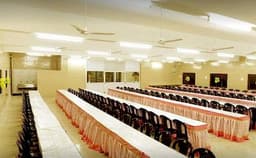 Raj Mahal Marriage Hall Photo Raj Mahal Marriage Hall Photo