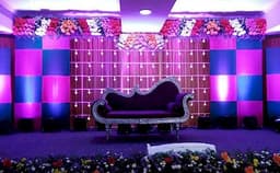 Raj Mahal Marriage Hall Photo Raj Mahal Marriage Hall Photo