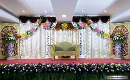 Raj Mahal Marriage Hall Photo Raj Mahal Marriage Hall Photo