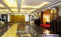 Raj Palace Photo Raj Palace Photo