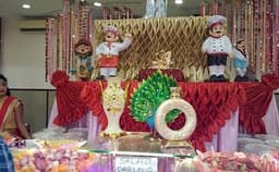 Raj Palace Banquet Hall Photo Raj Palace Banquet Hall Photo