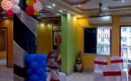 Raj Palace Banquet Hall Photo Raj Palace Banquet Hall Photo