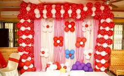 Raj Palace Banquet Hall Photo Raj Palace Banquet Hall Photo
