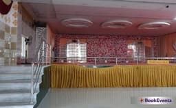 Rajalakshmi Kalyana Mandapam Photo Rajalakshmi Kalyana Mandapam Photo