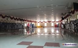 Rajalakshmi Kalyana Mandapam Photo Rajalakshmi Kalyana Mandapam Photo