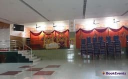 Rajalakshmi Kalyana Mandapam Photo Rajalakshmi Kalyana Mandapam Photo