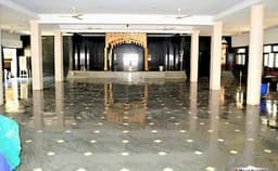 Rajalakshmi Kalyana Mandira Photo Rajalakshmi Kalyana Mandira Photo