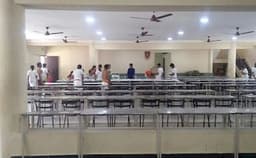 Rajalakshmi Kalyana Mandira Photo Rajalakshmi Kalyana Mandira Photo