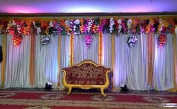 Rajalakshmi Kalyana Mandira Photo Rajalakshmi Kalyana Mandira Photo