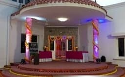 Rajan Gardens Photo Rajan Gardens Photo