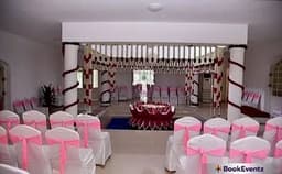 Rajan Gardens Photo Rajan Gardens Photo